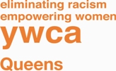 ywcalogosmall.jpg